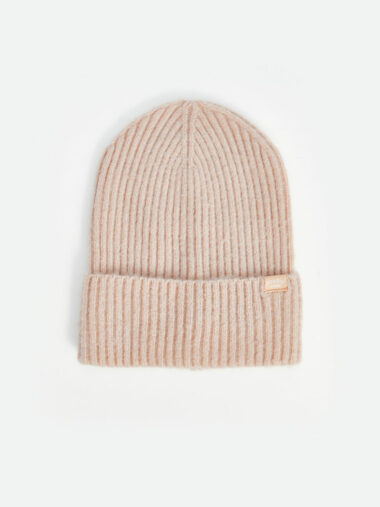 برت زنانه ال سی وایکیکی کد W4AY46Z8 – D5R | LCW ACCESSORIES