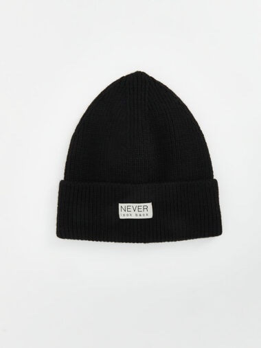 برت زنانه ال سی وایکیکی کد W4LS51Z8 – HUC | LCW ACCESSORIES