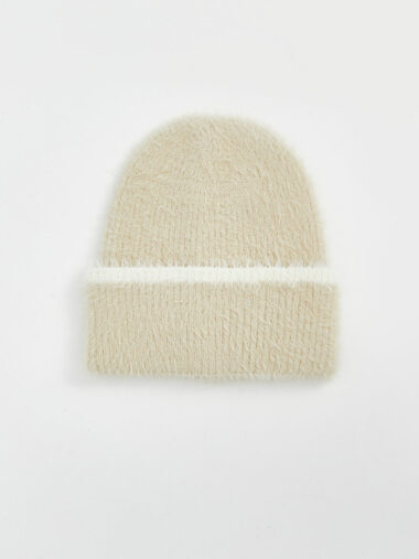 برت زنانه ال سی وایکیکی کد W4M468Z8 – EEW | LCW ACCESSORIES