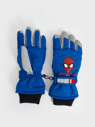 دستکش پسرانه ال سی وایکیکی کد W4BR15Z4 – HGU | LCW ACCESSORIES