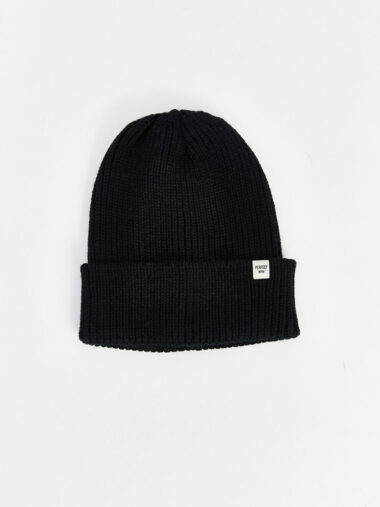 برت زنانه ال سی وایکیکی کد W4AT99Z8 – HEG | LCW ACCESSORIES