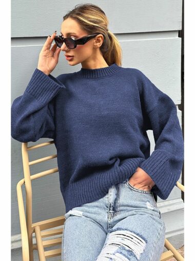 بافت زنانه مدمکست کد MG1972 – 21164 | Madmext