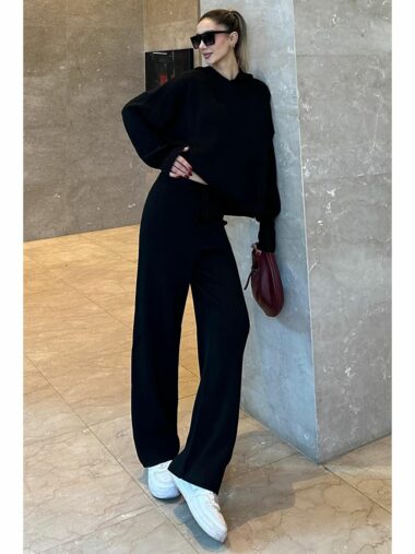 ست لباس ورزشی زنانه مدمکست کد MG2237 – 19351 | Madmext