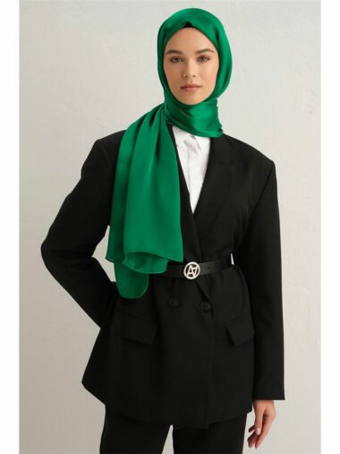 شال زنانه آرمینه کد S00OA0444223 – 19972 | ARMİNE