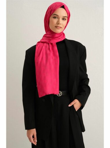 شال زنانه آرمینه کد S00OA0444298 – 20013 | ARMİNE