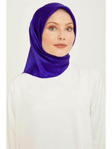 روسری زنانه آرمینه کد E22YA0010D02 – 21164 | ARMİNE