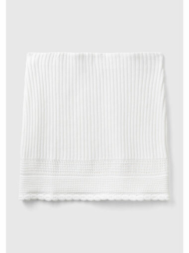 دامن زنانه بنتون کد 124P1594D001E – 20063 | United Colors Of Benetton