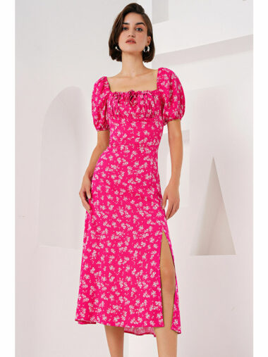 لباس زنانه بیگ دارت کد 2387BGD19 – 18686 | Bigdart