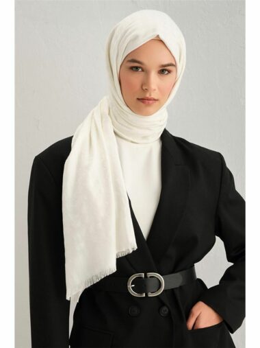 شال زنانه آرمینه کد S00OA4447013 – 20063 | ARMİNE