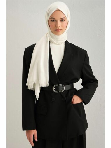 شال زنانه آرمینه کد S00OA4447011 – 20063 | ARMİNE