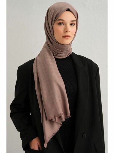 شال زنانه آرمینه کد S00OA4447013 – 18645 | ARMİNE