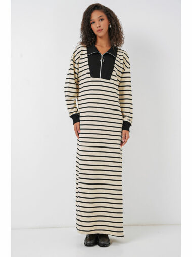 لباس زنانه بیگ دارت کد 55453BGD19 – 19351 | Bigdart