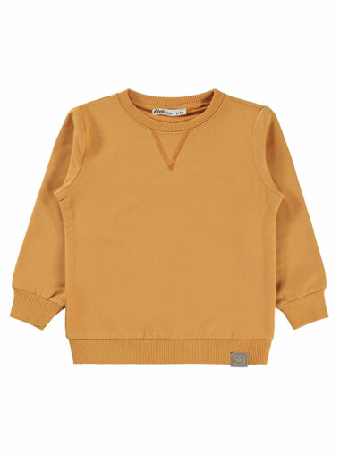 سویشرت نوزاد پسر سیویل کد 19330H11024W1 – 20010 | Civil