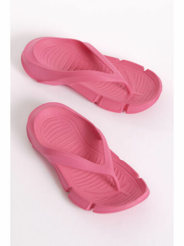 دمپایی لا انگشتی زنانه تونی بلک کد TBER595 – 18686 | TONNY BLACK