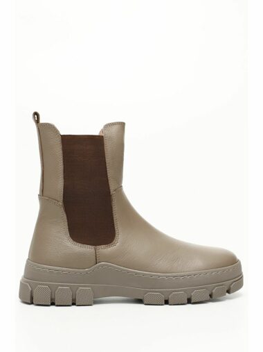 بوت زنانه گوندریر کد GKZB13452411 – 37219 | GÖNDERİ(R)