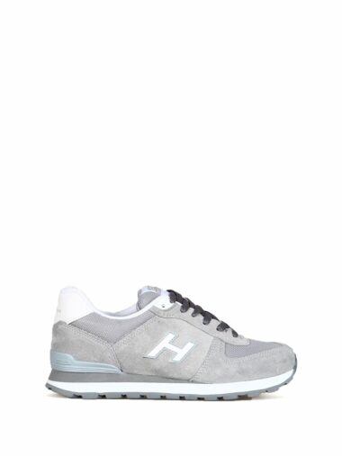 اسنیکر زنانه هامرجک کد 9651 – 37501 | Hammer Jack