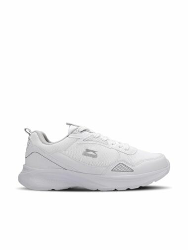 اسنیکر مردانه اسلازنگر کد SA13RE220 – 37227 | SLAZENGER