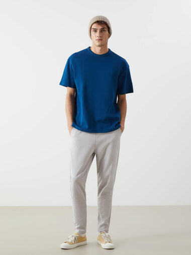 شلوار مردانه ایکس ساید کد W47122Z8 – YK9 | XSIDE ACTIVE