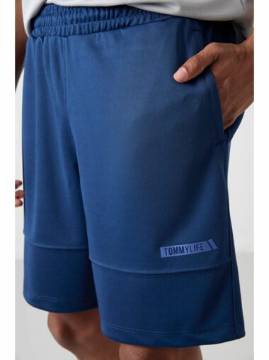 شورت مردانه تامی لایف کد T15ER-81272 – 19393 | TOMMYLIFE