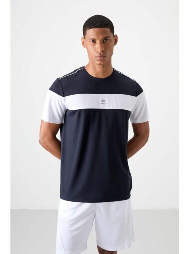 تی شرت مردانه تامی لایف کد T15ER-88396 – 21164 | TOMMYLIFE