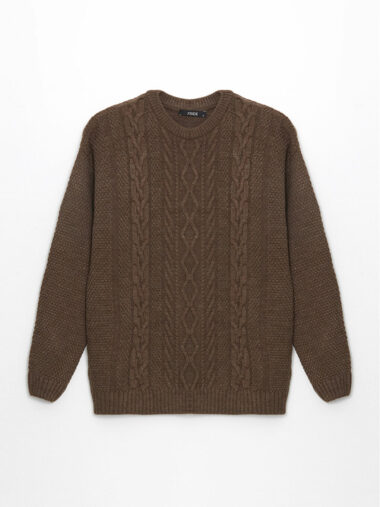 بافت مردانه ایکس ساید کد W4LY89Z8 – DFV | XSIDE