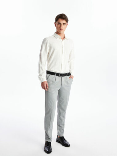 شلوار مردانه سوز بلو کد S53858Z8 – CUZ | SOUTHBLUE