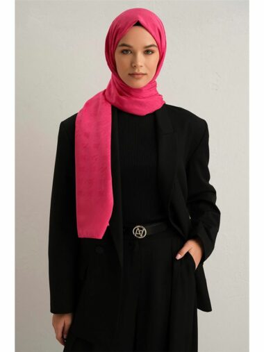 شال زنانه آرمینه کد S00OA0444273 – 20022 | ARMİNE