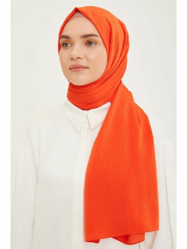 شال زنانه آرمینه کد S00OA0444270 – 20013 | ARMİNE