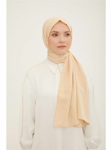 شال زنانه آرمینه کد S00OA0444273 – 19966 | ARMİNE