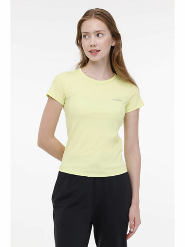 تی شرت زنانه لامبرجک کد 101698190 – 20072 | Lumberjack