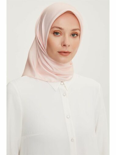 روسری زنانه آرمینه کد E22YA0010D02 – 7152 | ARMİNE