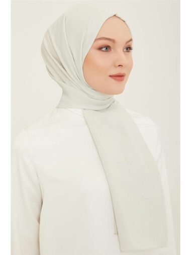 شال زنانه آرمینه کد S00OAAT44013 – 20063 | ARMİNE