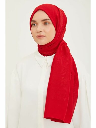 شال زنانه آرمینه کد S00OA0444269 – 18657 | ARMİNE