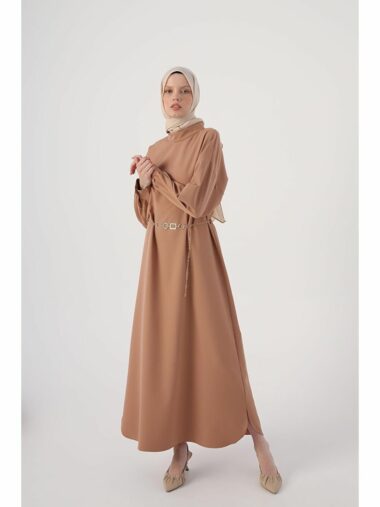 لباس زنانه آل دی کد 23DB60070AL0 – 19291 | ALLDAY