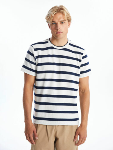 سویشرت مردانه ایکس ساید کد W4KO07Z8 – LGS | XSIDE