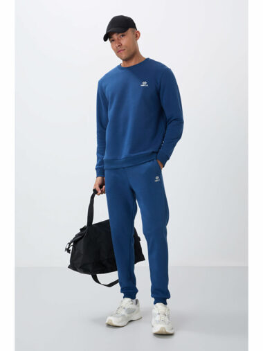 ست لباس ورزشی مردانه تامی لایف کد T16ER-85265 – 17234 | TOMMYLIFE