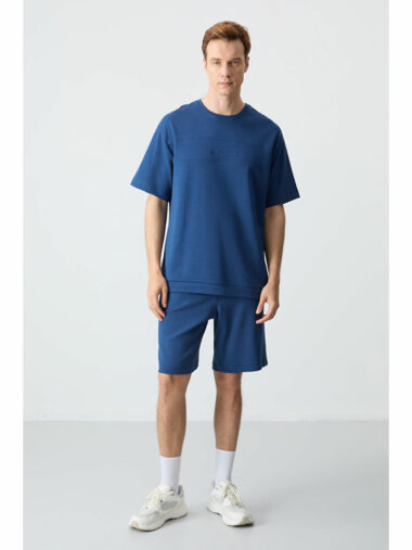 شورت مردانه ایر جونز کد A15ER-85257 – 17234 | AIR JONES