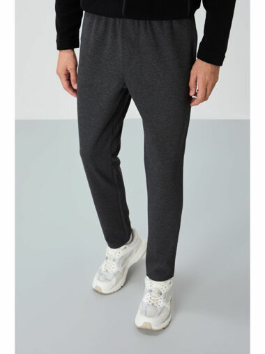 شلوار ورزشی مردانه ایر جونز کد A15ER-82155 – 29666 | AIR JONES