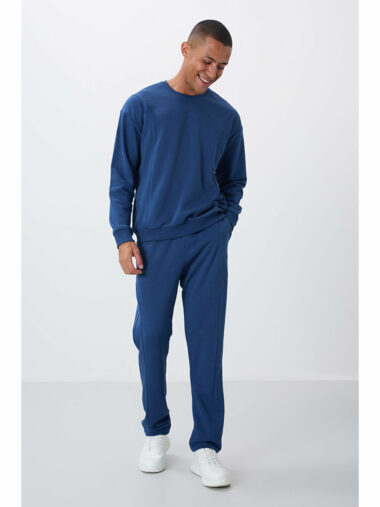 ست لباس ورزشی مردانه تامی لایف کد T16ER-85263 – 17234 | TOMMYLIFE