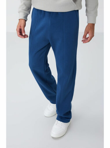 شلوار ورزشی مردانه تامی لایف کد T16ER-82146 – 29672 | TOMMYLIFE