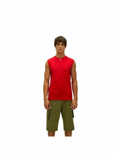 زیر پیراهنی ورزشی مردانه بد بیر کد 91-220123002-2 – 20045 | Bad Bear