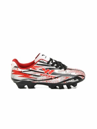 کفش فوتبال پسرانه واک وی کد WP-00000000019547 – 20063 | Walkway