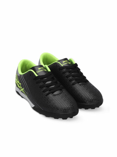 کفش فوتبال پسرانه اسلازنگر کد SA24FK010 – 37449 | SLAZENGER