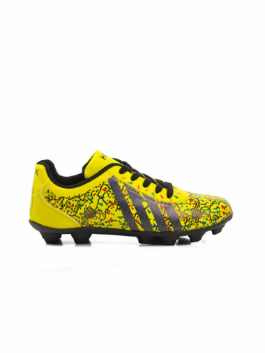 کفش فوتبال پسرانه آیاک مد کد WP-00000000020367 – 20072 | Ayakmod