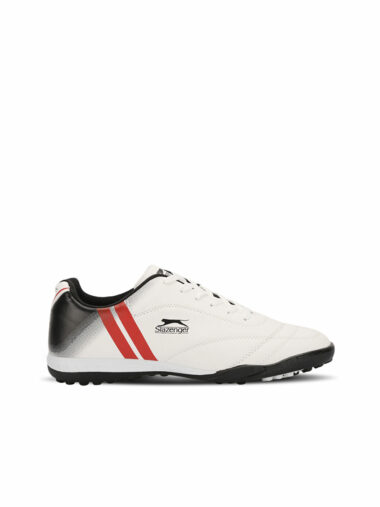 کفش فوتبال پسرانه اسلازنگر کد SA13FK083 – 37246 | SLAZENGER