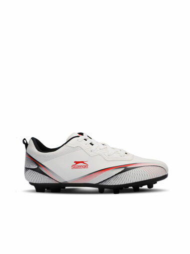 کفش فوتبال پسرانه اسلازنگر کد SA13FK081 – 20063 | SLAZENGER
