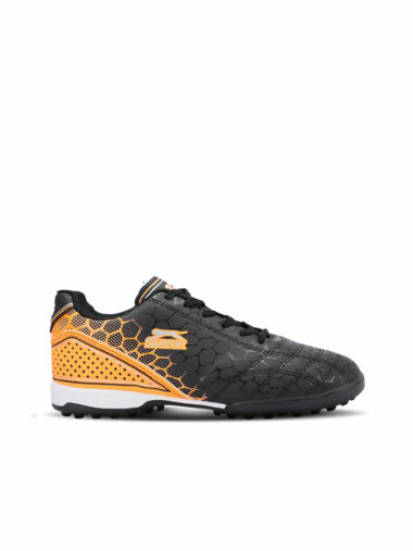 کفش فوتبال پسرانه اسلازنگر کد SA13FK049 – 37448 | SLAZENGER