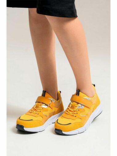 اسنیکر پسرانه ام ان پی سی کد 24Y4A9821 – 20072 | mnpc