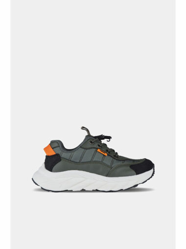 اسنیکر پسرانه ویکو کد 346.F24K.331-19 – 18547 | Vicco