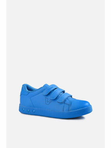 اسنیکر پسرانه ویکو کد 313.F19K.100-05 – 23710 | Vicco